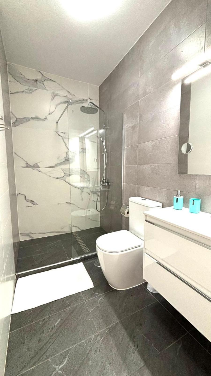 Apartamento Orlando - Costa Adeje מראה חיצוני תמונה