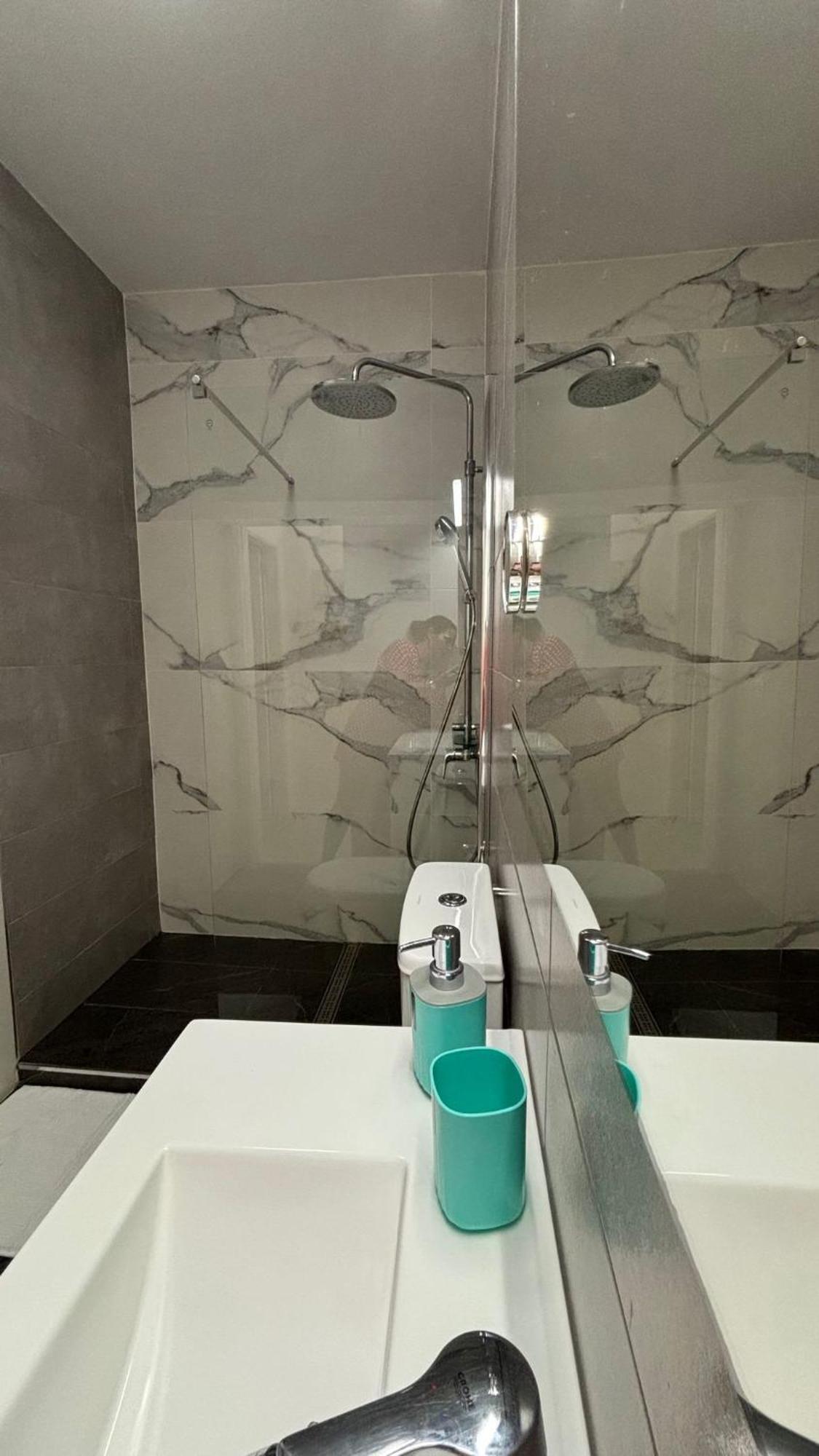 Apartamento Orlando - Costa Adeje מראה חיצוני תמונה