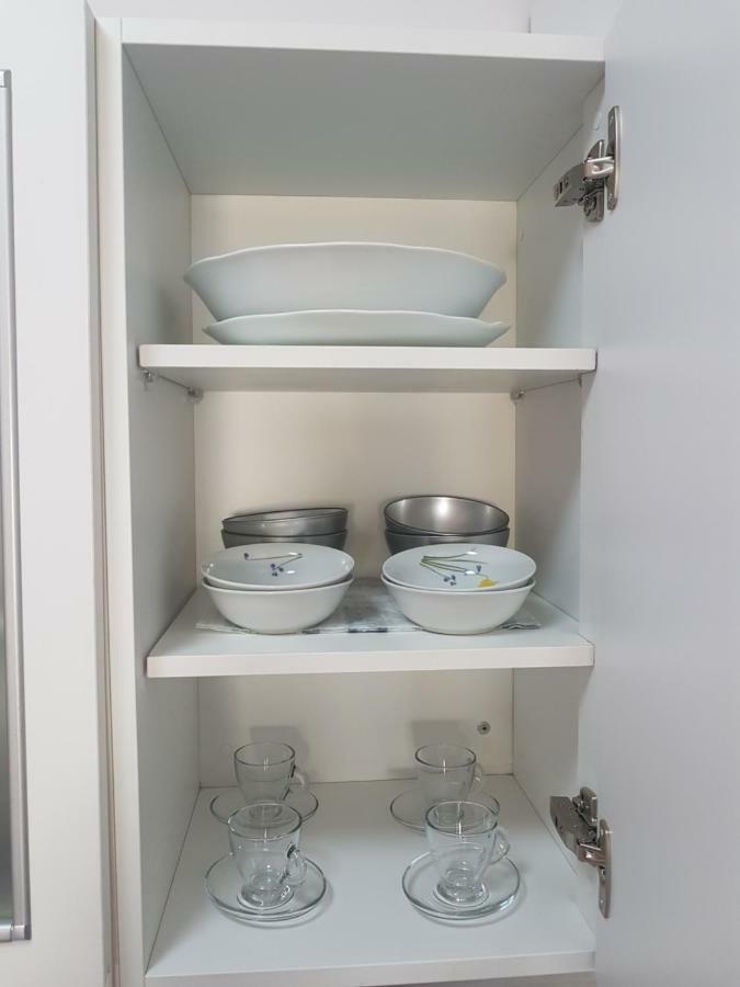 Apartamento Orlando - Costa Adeje מראה חיצוני תמונה